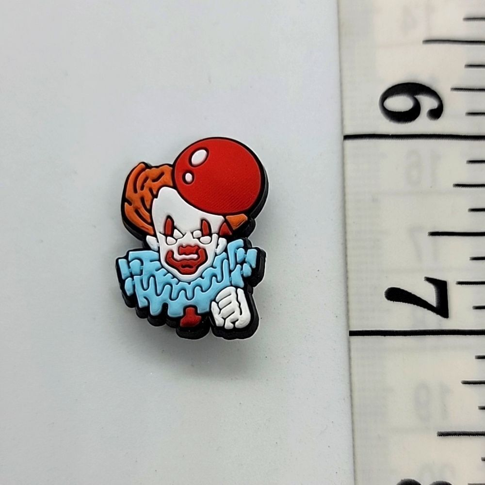 🎈5/$10🎈 PINS..PATCHES..CROC CHARMS.. 